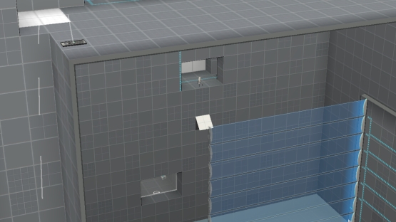 Manuver preview
