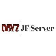 JF_Server_Vehicles