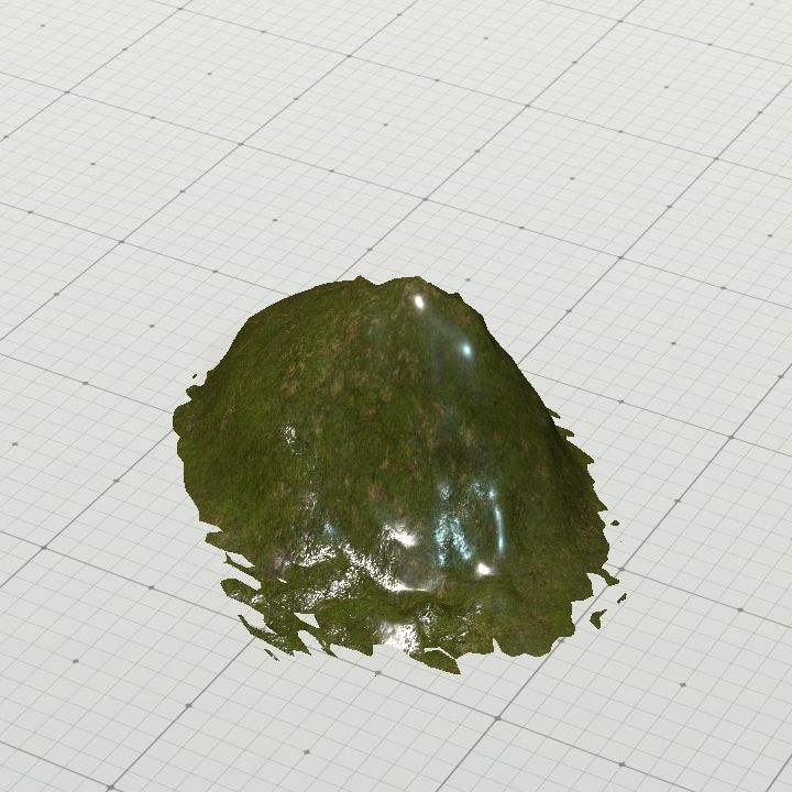 Pile - Ooze