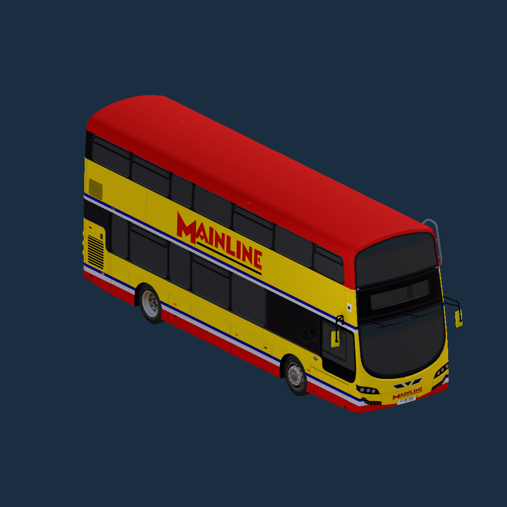 Sheff_Mainline