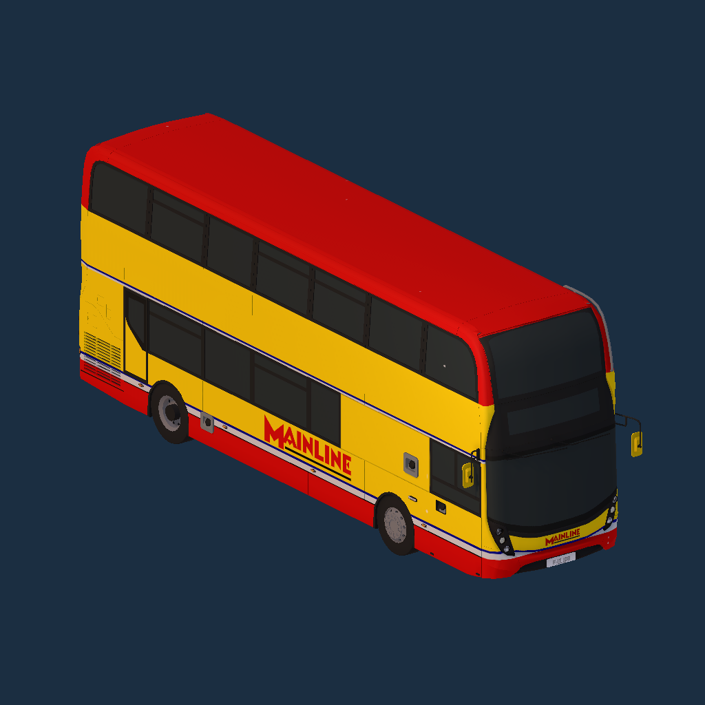 Sheffield_Mainline_E400MMc_105