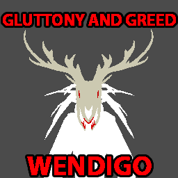 Wendigo
