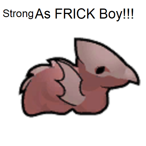 Dryad Attack Boost