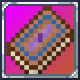 timetome – tModLoader Mod