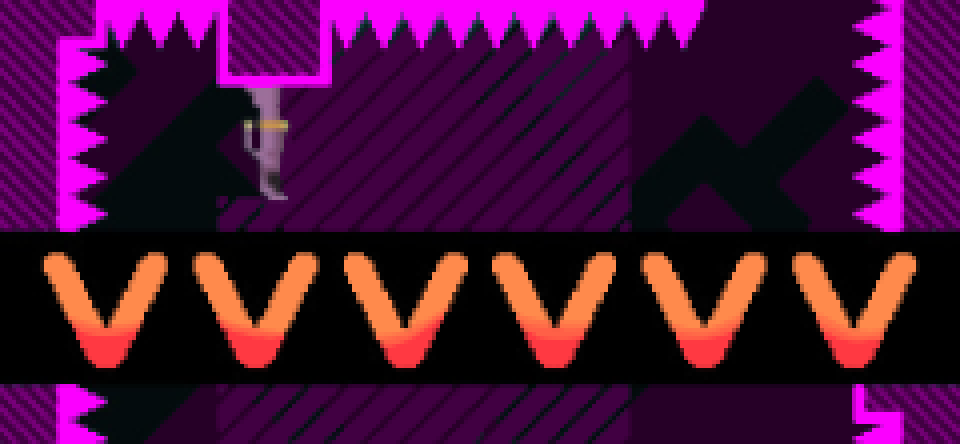 VVVVVVita