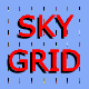 SkyGrid – tModLoader Mod