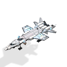 dlc TG4 全地形 tk225