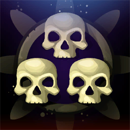 Commander Boss