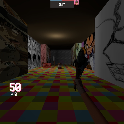 achv_idle_4chan_fixed.bsp – Team Fortress 2 Mod