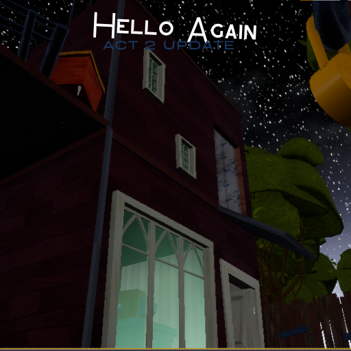Hello_Again