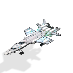 dlc TG4 全地形 tk228