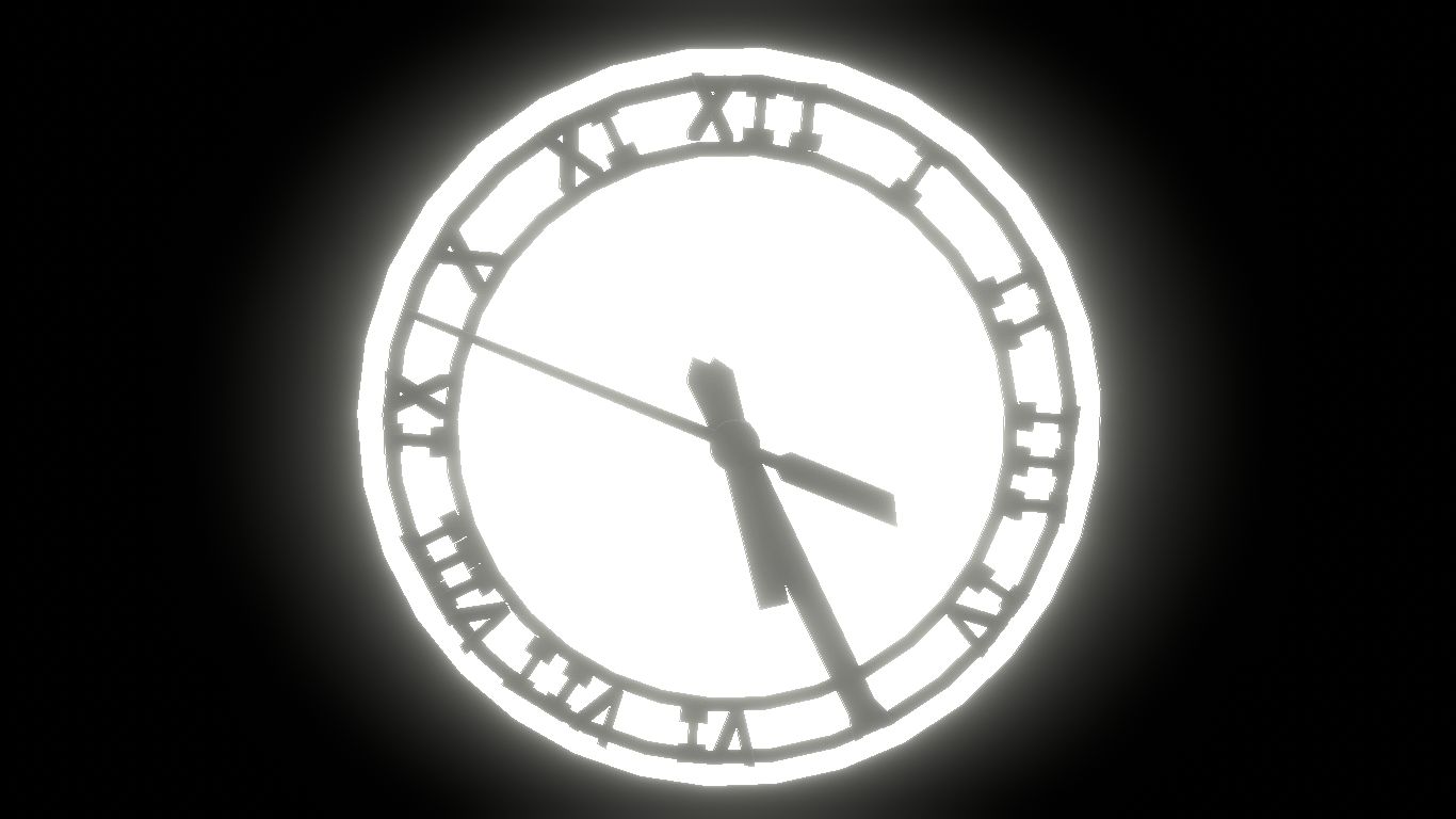 ZSL - Tempus In Zerum Dissolvitur