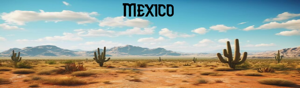 Mexico