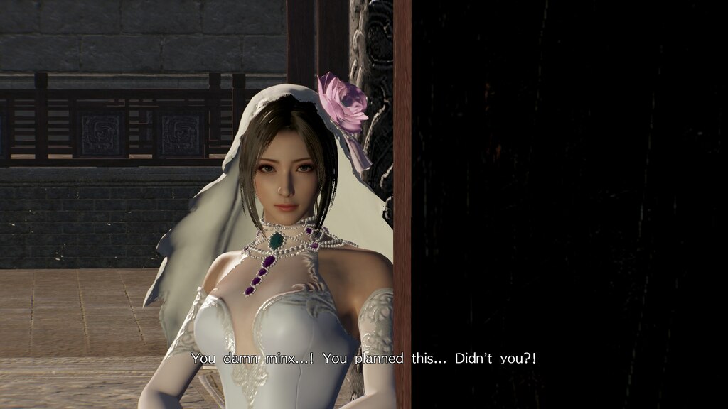 Steam コミュニティ :: 真・三國無双8