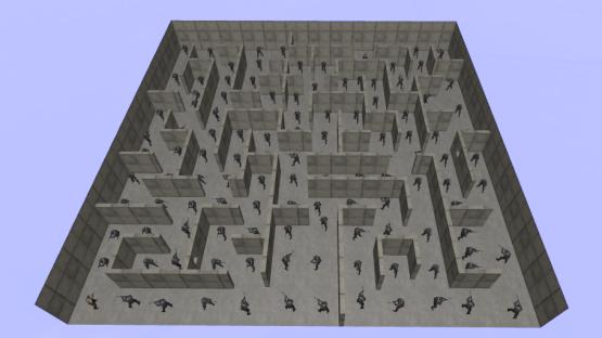 prefire_training_maze-random