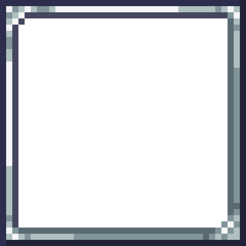 Hypixel Skyblock Items – tModLoader Mod