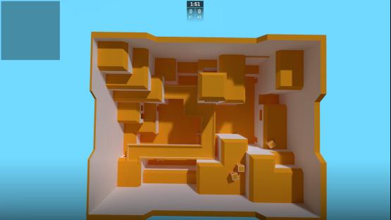 gg_fight_yard – Counter-Strike 2 Mod