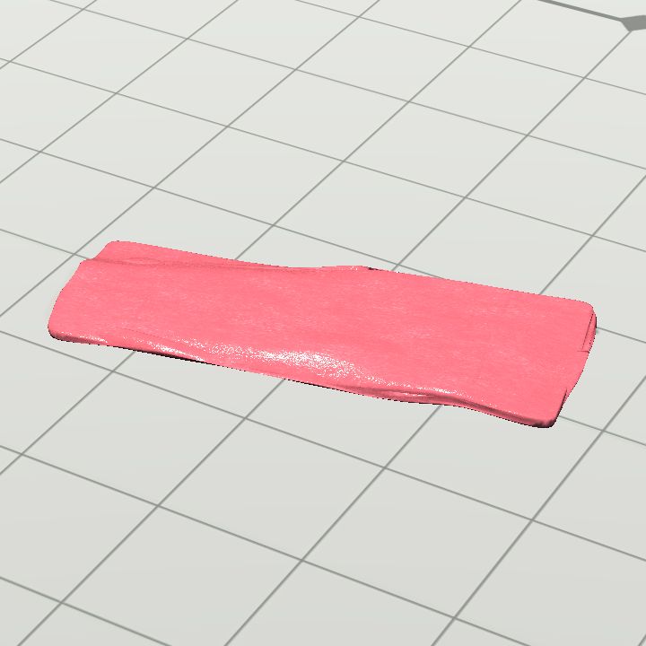 Slice meat