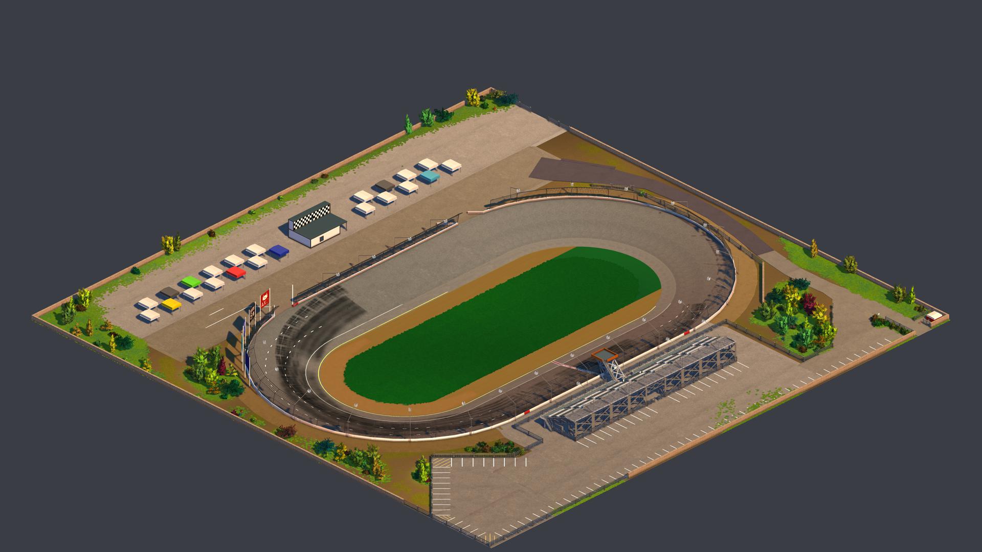 Andro Short Oval.tile