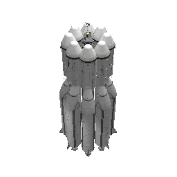 NTF5
