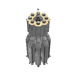 NTF5-R