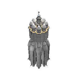 NTF5-C