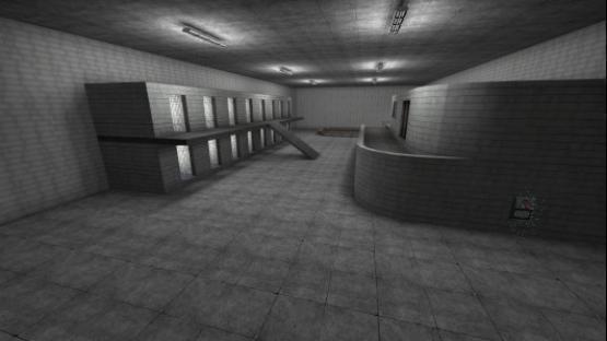 ba_jail_soar – Counter-Strike 2 Mod