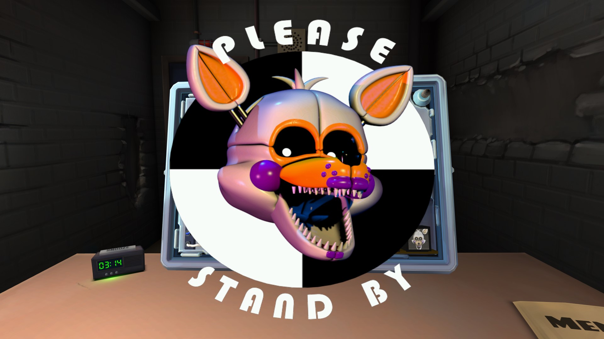 Lolbit