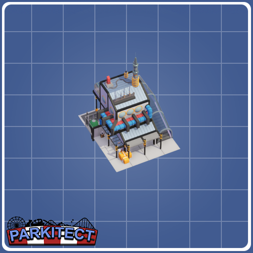 Bathroom_StaffRoom_Shop