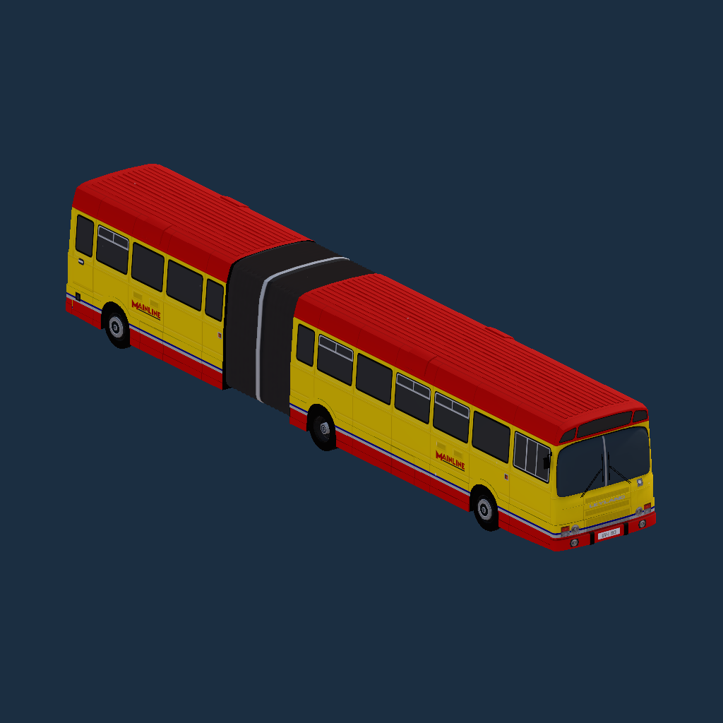Mainline_Artic_Nationala
