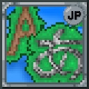 【日本語化パック】External Localizer Japanese Pack