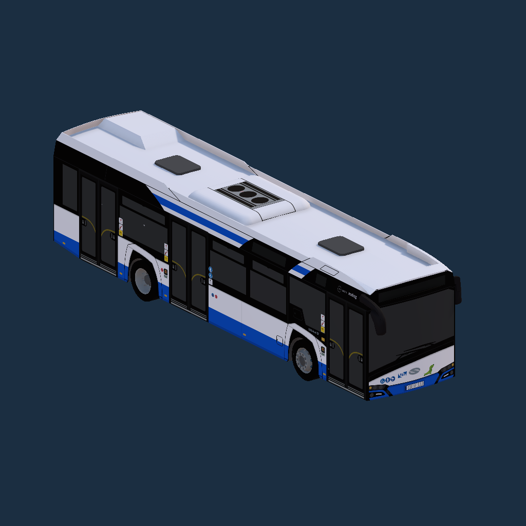 SU12 IV PKA Gdynia