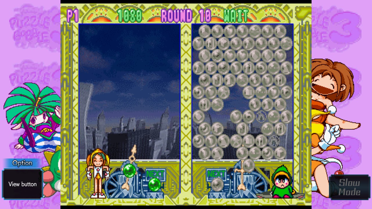 Steam Community :: Puzzle Bobble™2X/BUST-A-MOVE™2 Arcade Steam Community :: Puzzle Bobble™2X/BUST-A-MOVE™2 Arcade