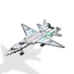 dlc TG4 全地形 tk230