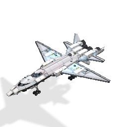 dlc TG4 全地形 tk231