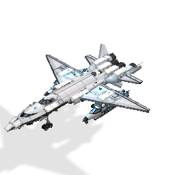 dlc TG4 全地形 tk232