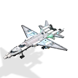 dlc TG4 全地形 tk233