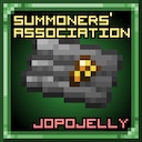 Summoners' Association