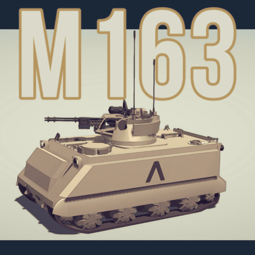 M163