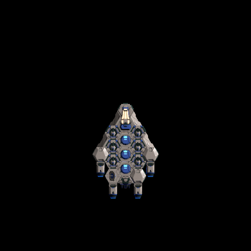 Scout V2