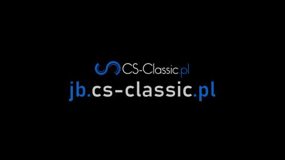 Jailbreak Cs-Classic.pl Addons – Counter-Strike 2 Mod