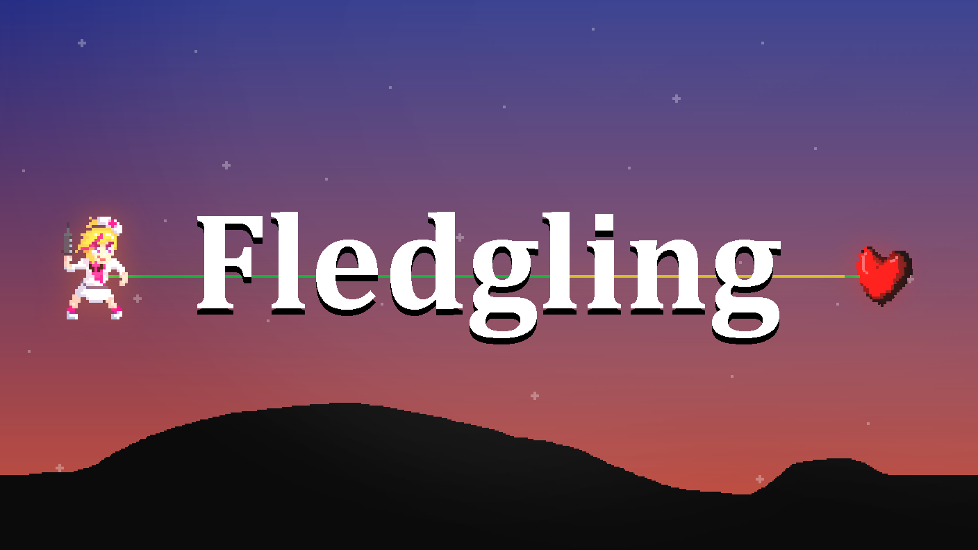 Sot-C - Fledgling