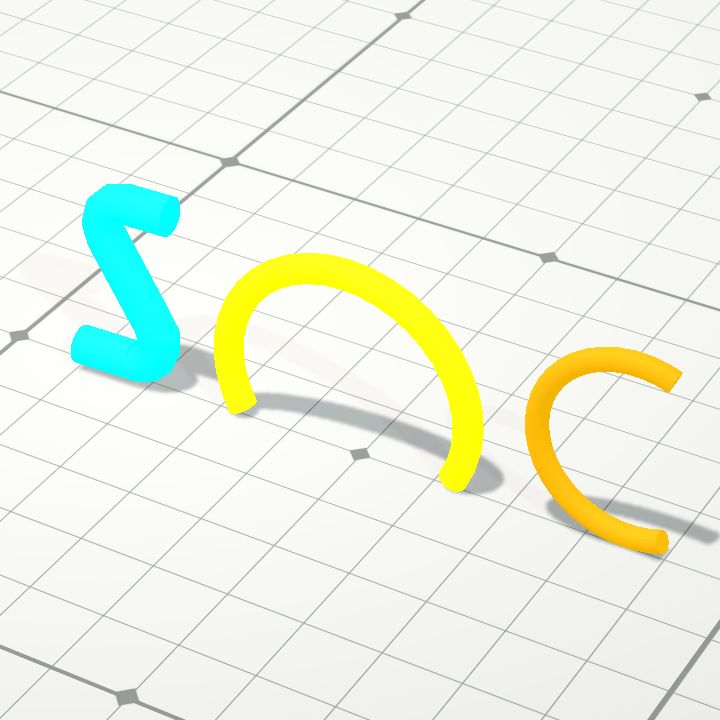 sac neon sig