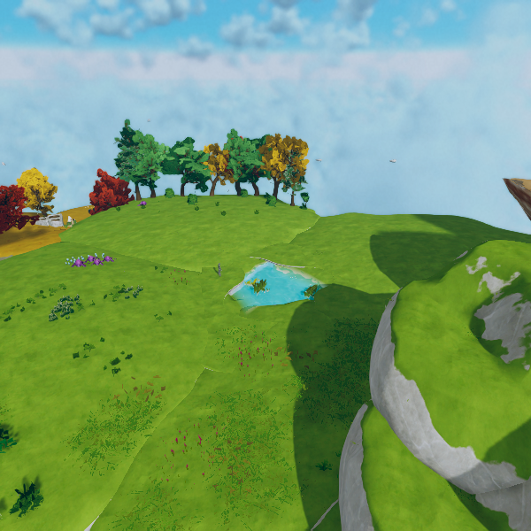 Bastion 1.2