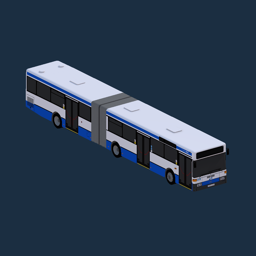 O405GN1 PKA Gdynia