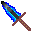 Bundle002