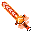 Bundle003