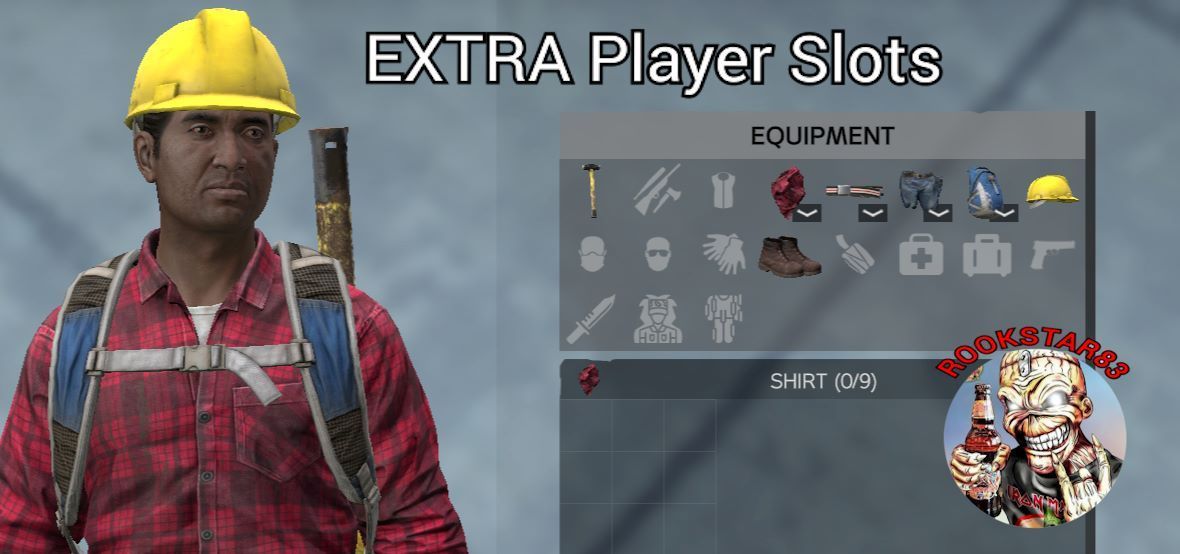 BLR_Player_Slots