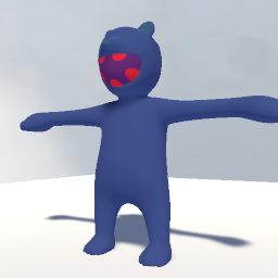 Cool Guy