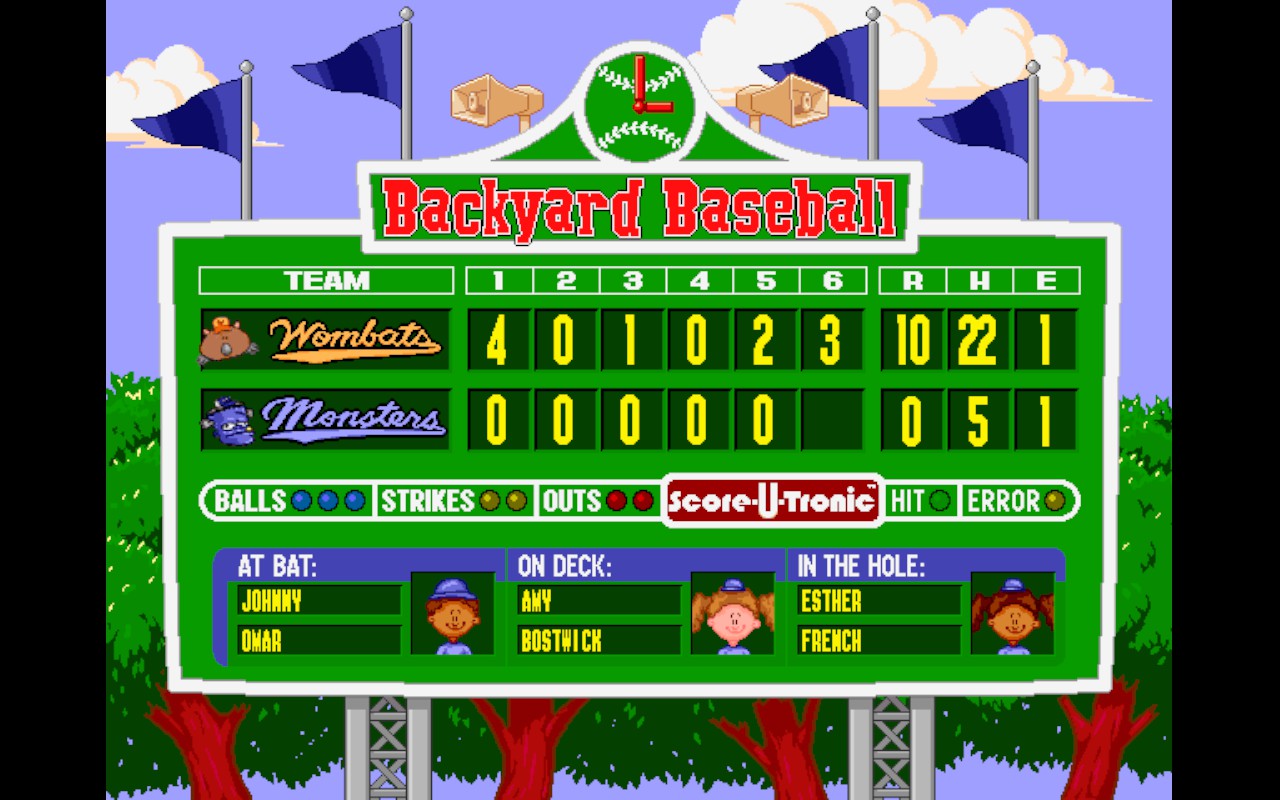 ?imw=1920\u0026\u0026ima=fit\u0026impoli